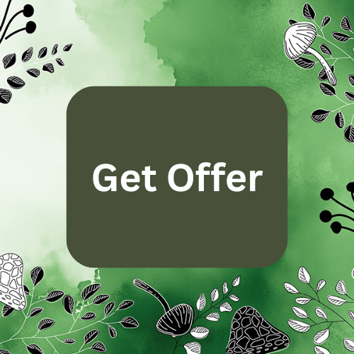 Subscriptions Offers get a discount.